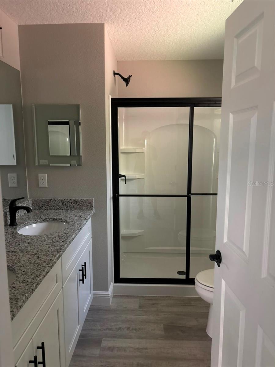 CITRUS SPRINGS UNIT 13 - Residential