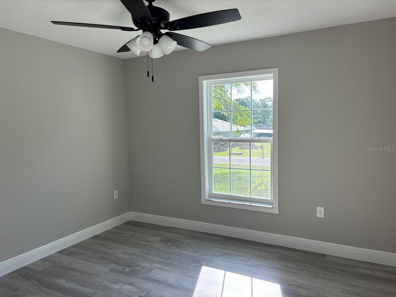 CITRUS SPRINGS UNIT 13 - Residential