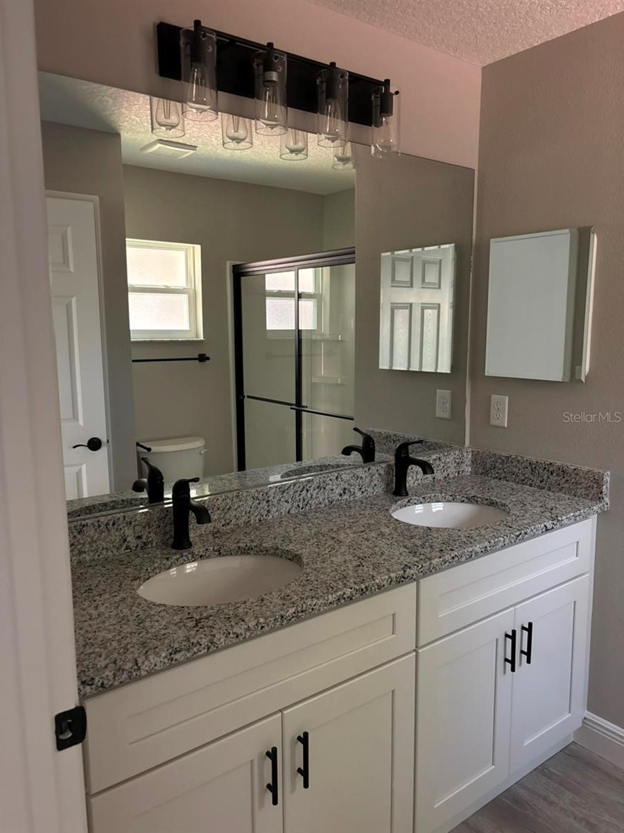 CITRUS SPRINGS UNIT 13 - Residential