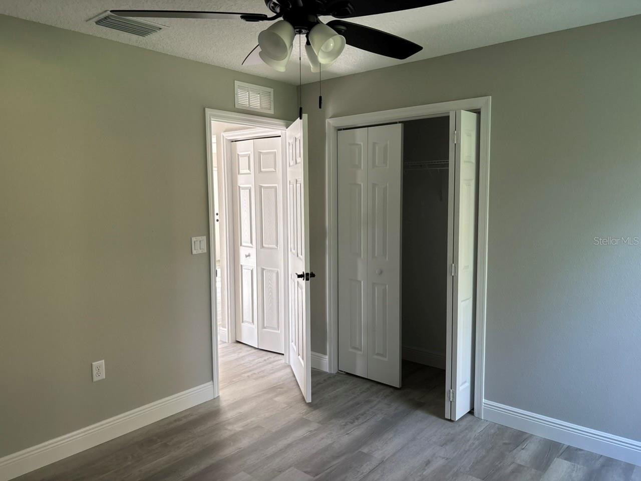 CITRUS SPRINGS UNIT 13 - Residential