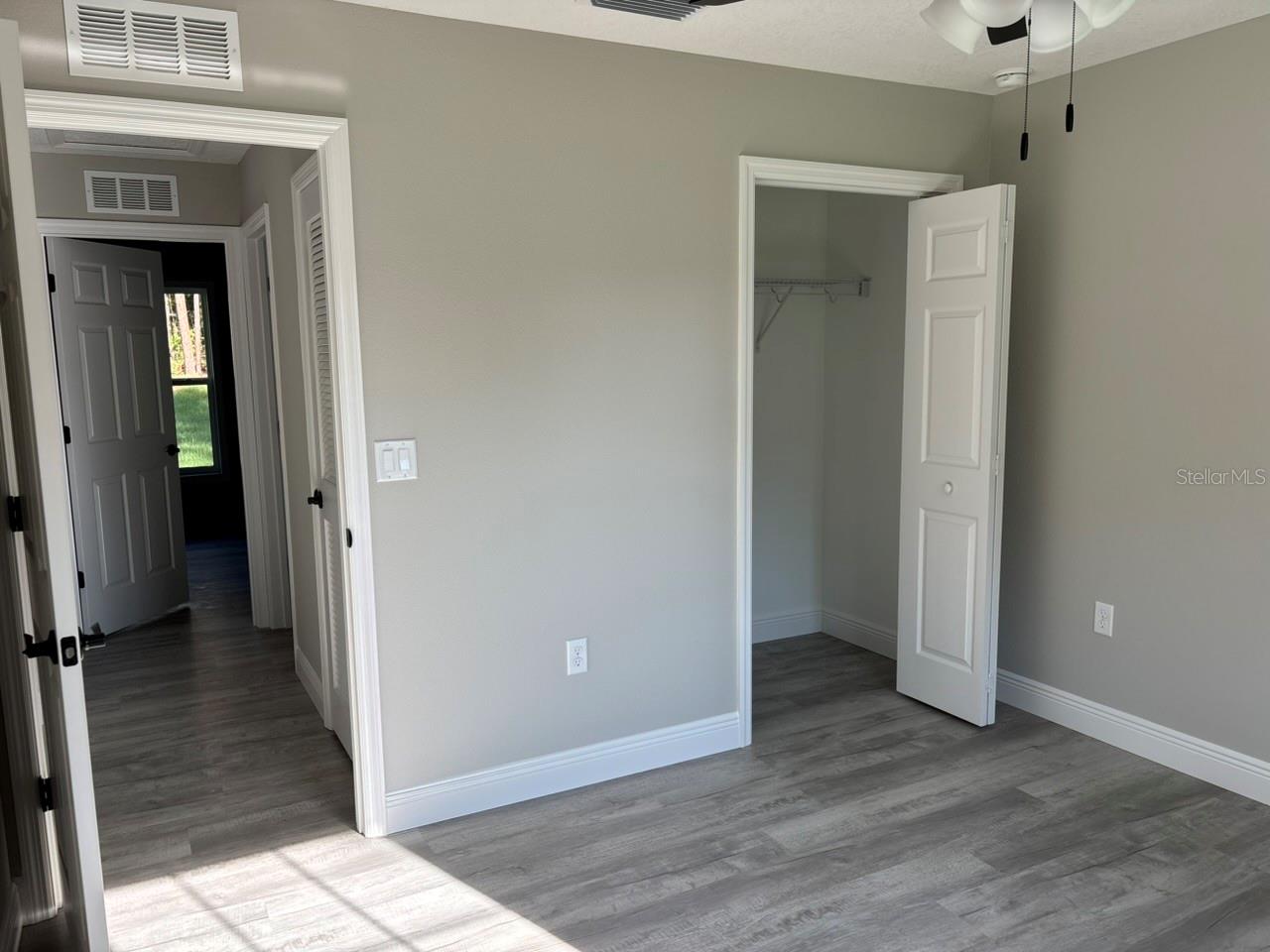 CITRUS SPRINGS UNIT 13 - Residential