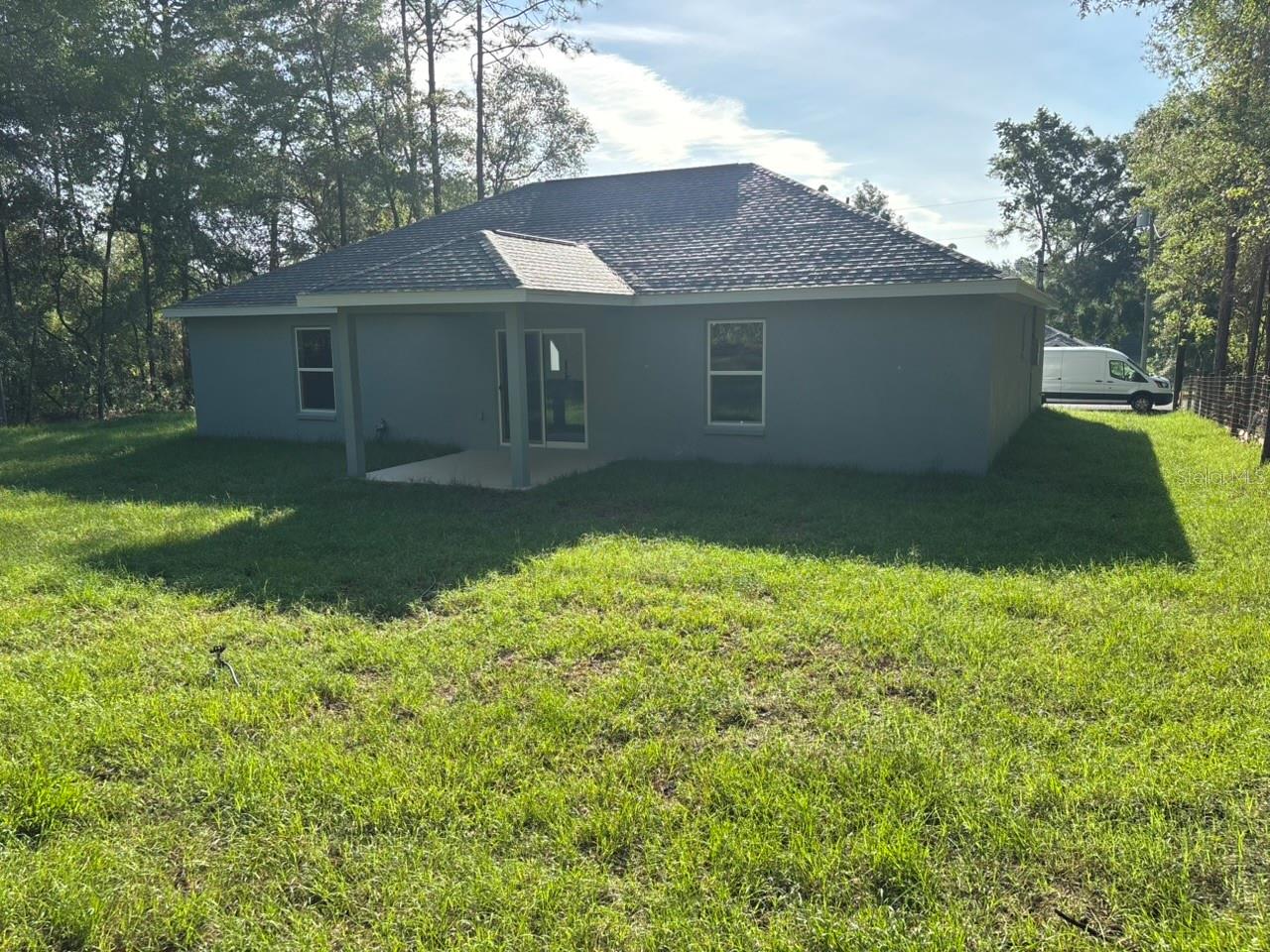 CITRUS SPRINGS UNIT 13 - Residential