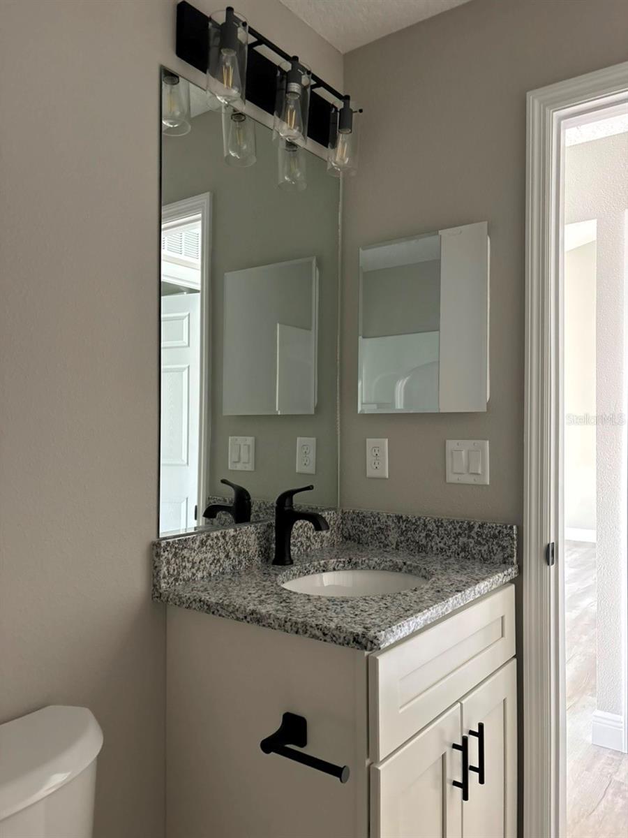 CITRUS SPRINGS UNIT 13 - Residential