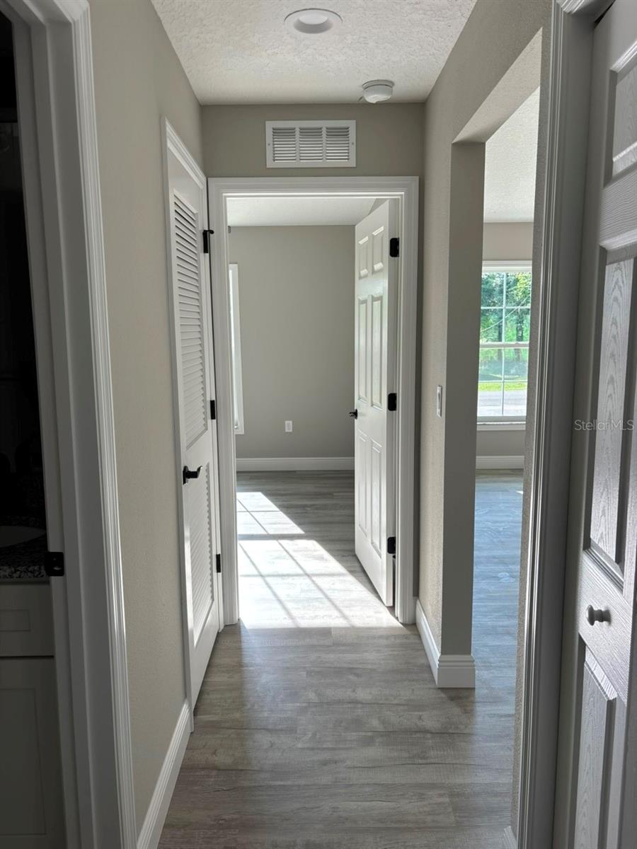 CITRUS SPRINGS UNIT 13 - Residential