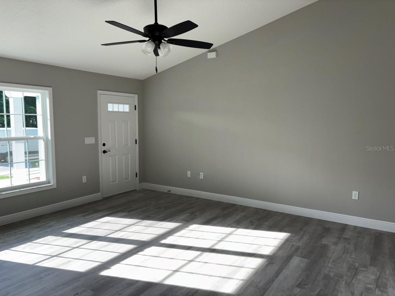 CITRUS SPRINGS UNIT 13 - Residential