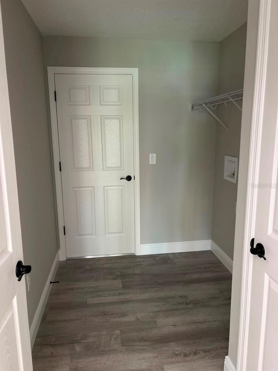 CITRUS SPRINGS UNIT 13 - Residential