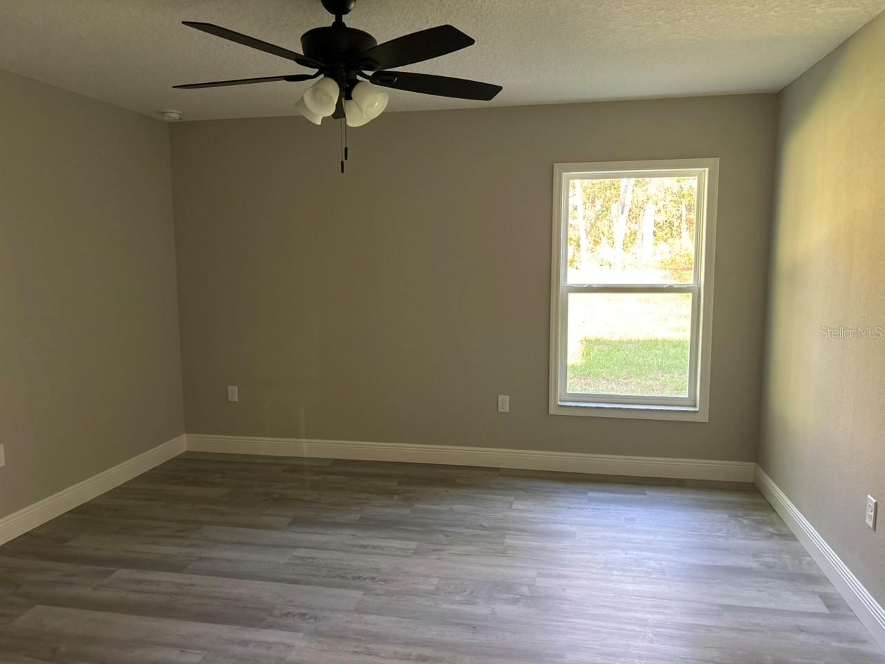 CITRUS SPRINGS UNIT 13 - Residential