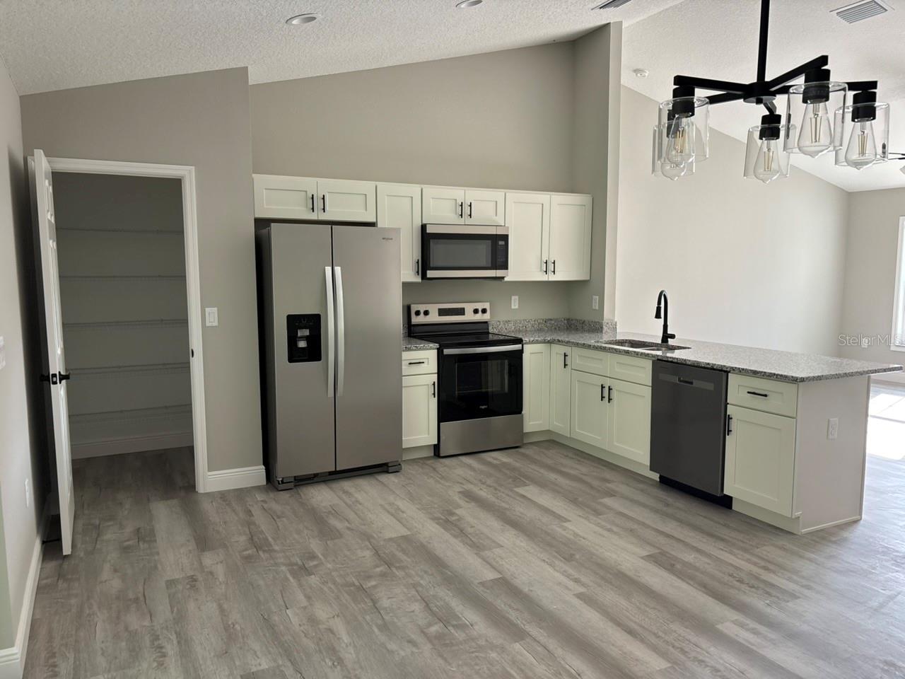 CITRUS SPRINGS UNIT 13 - Residential