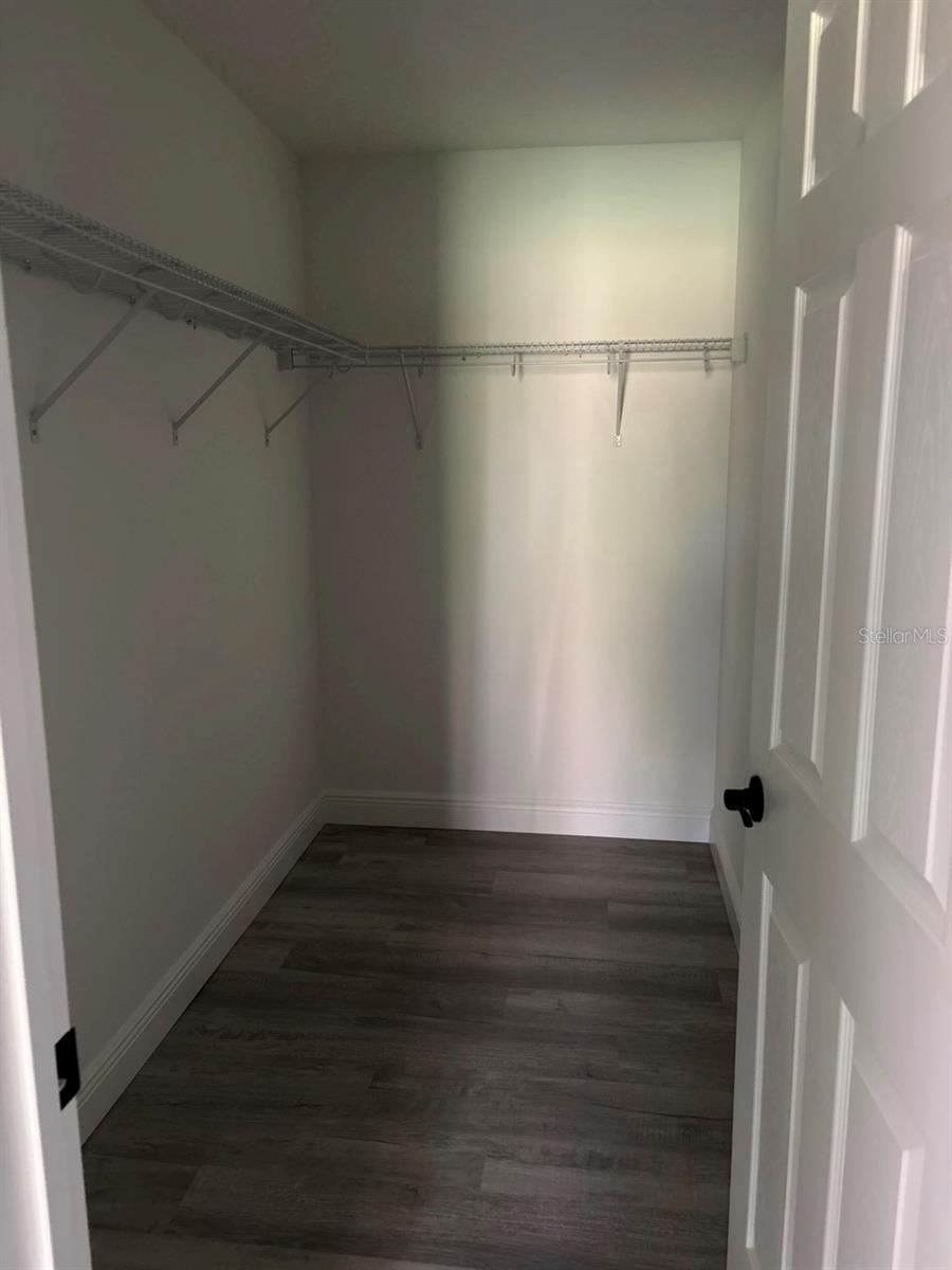 CITRUS SPRINGS UNIT 13 - Residential