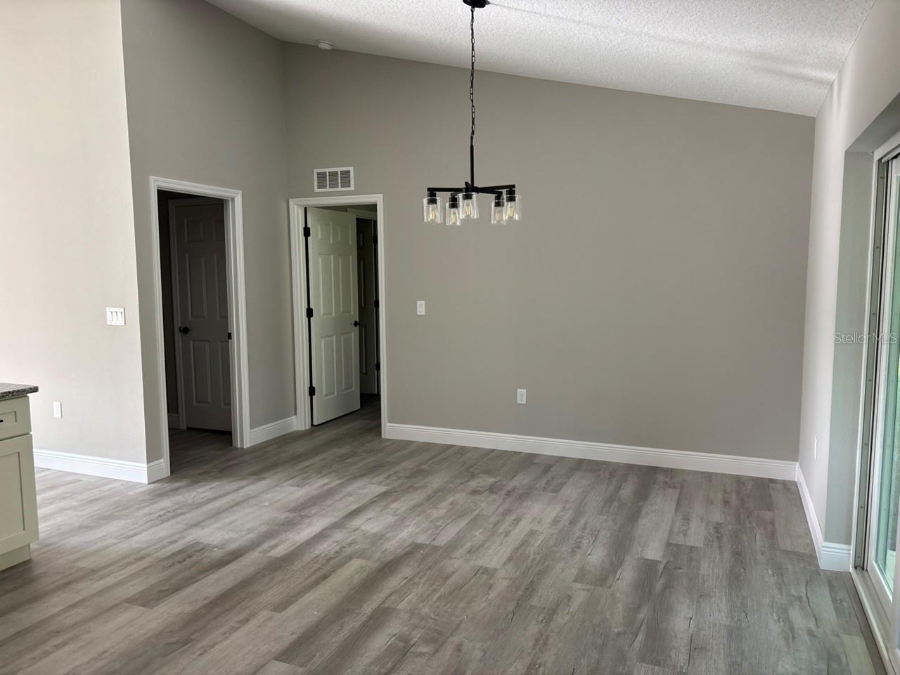 CITRUS SPRINGS UNIT 13 - Residential
