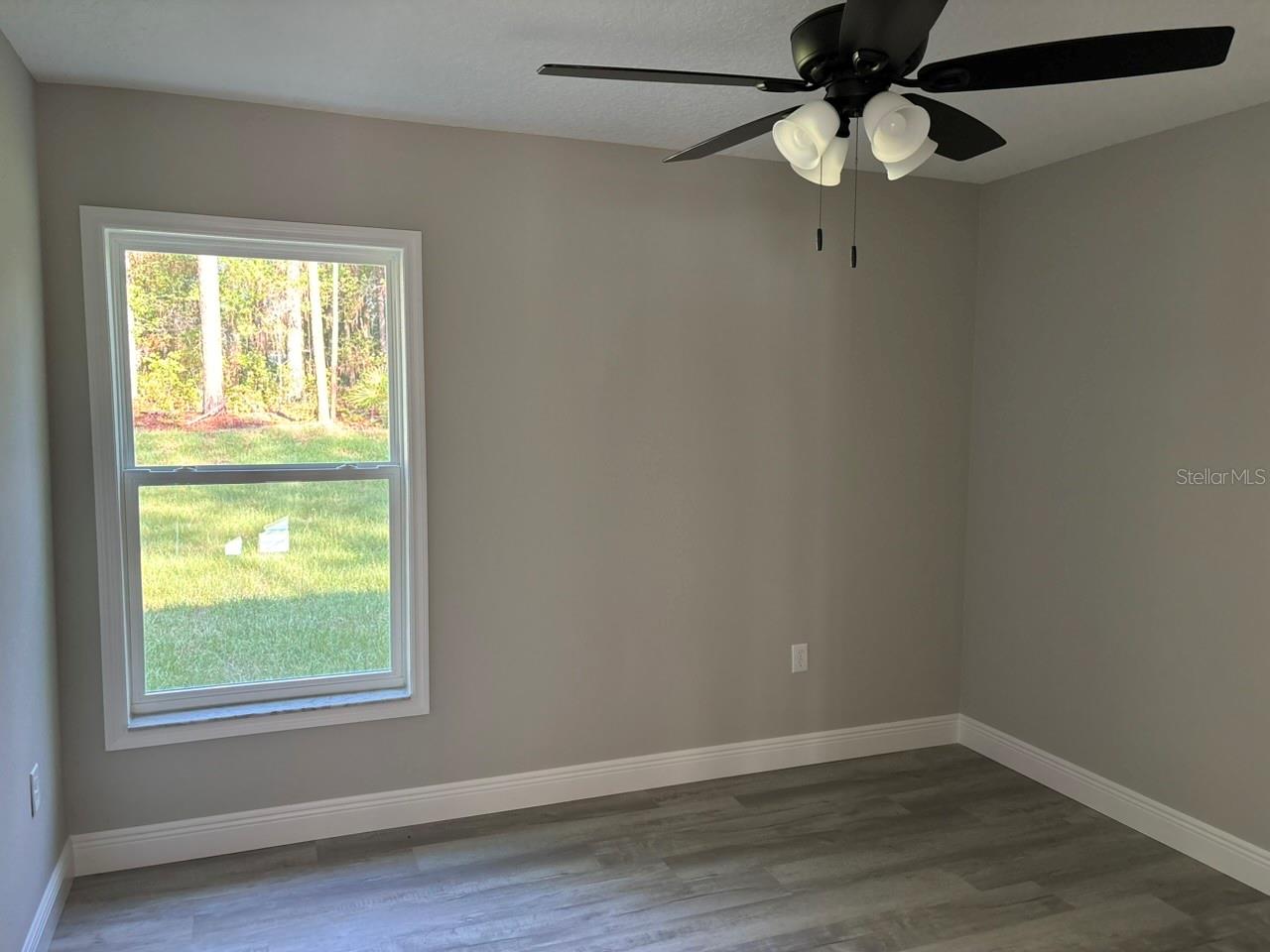 CITRUS SPRINGS UNIT 13 - Residential