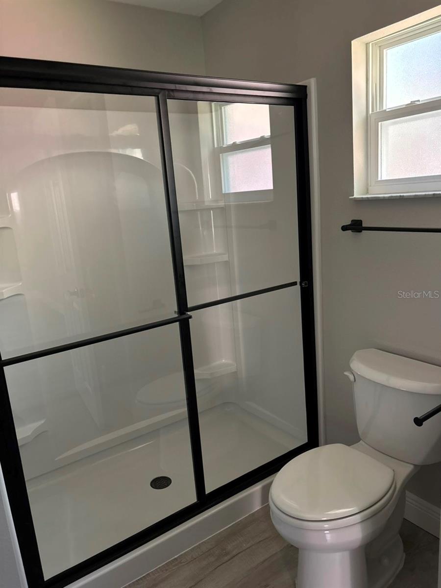 CITRUS SPRINGS UNIT 13 - Residential