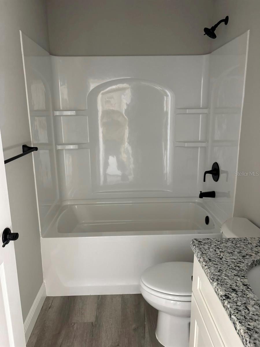 CITRUS SPRINGS UNIT 13 - Residential