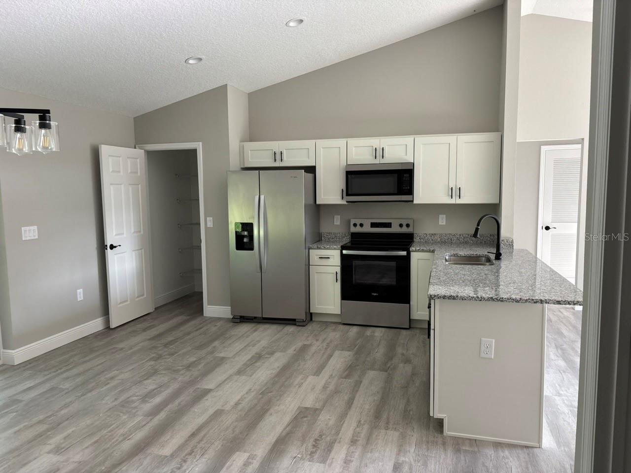 CITRUS SPRINGS UNIT 13 - Residential