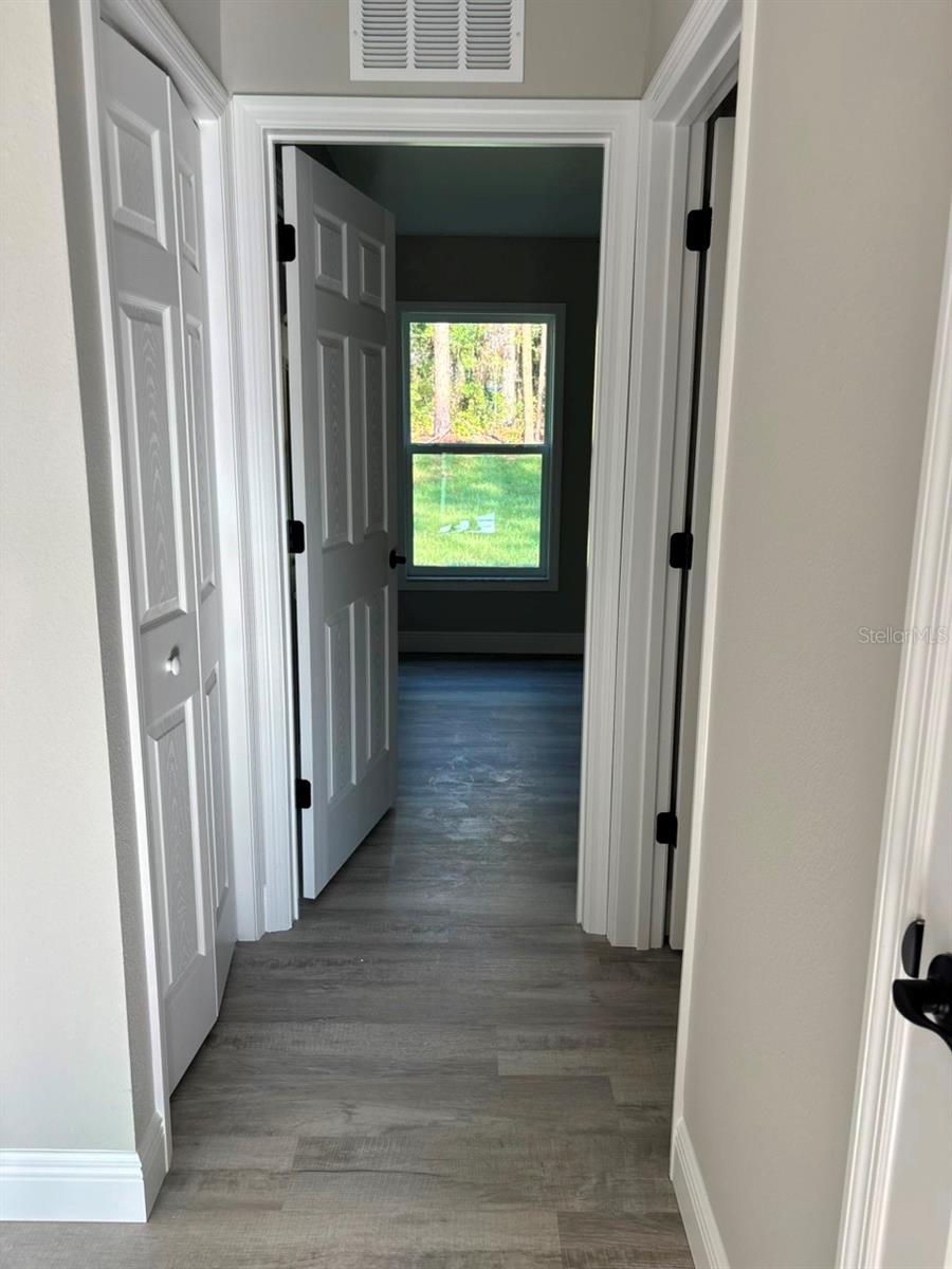CITRUS SPRINGS UNIT 13 - Residential