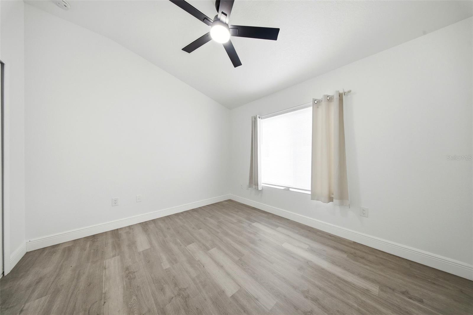 COUNTRY HILLS EAST UNIT FIVE - Residential