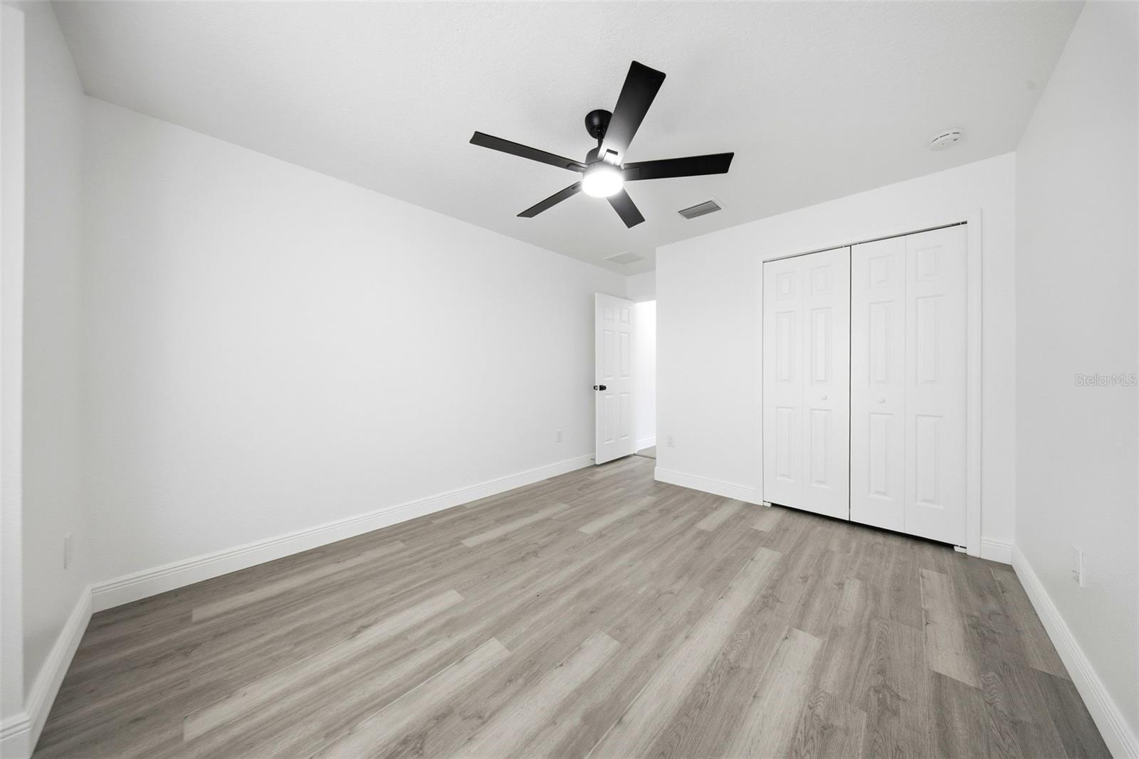 COUNTRY HILLS EAST UNIT FIVE - Residential