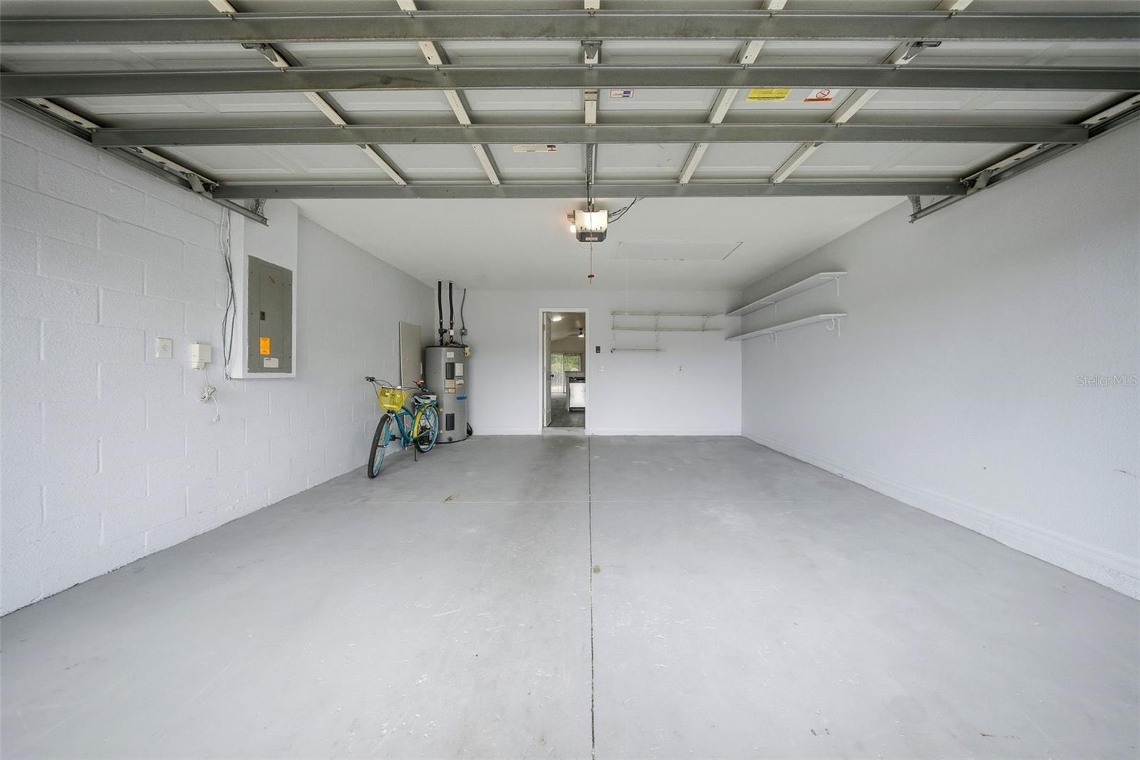 COUNTRY HILLS EAST UNIT FIVE - Residential