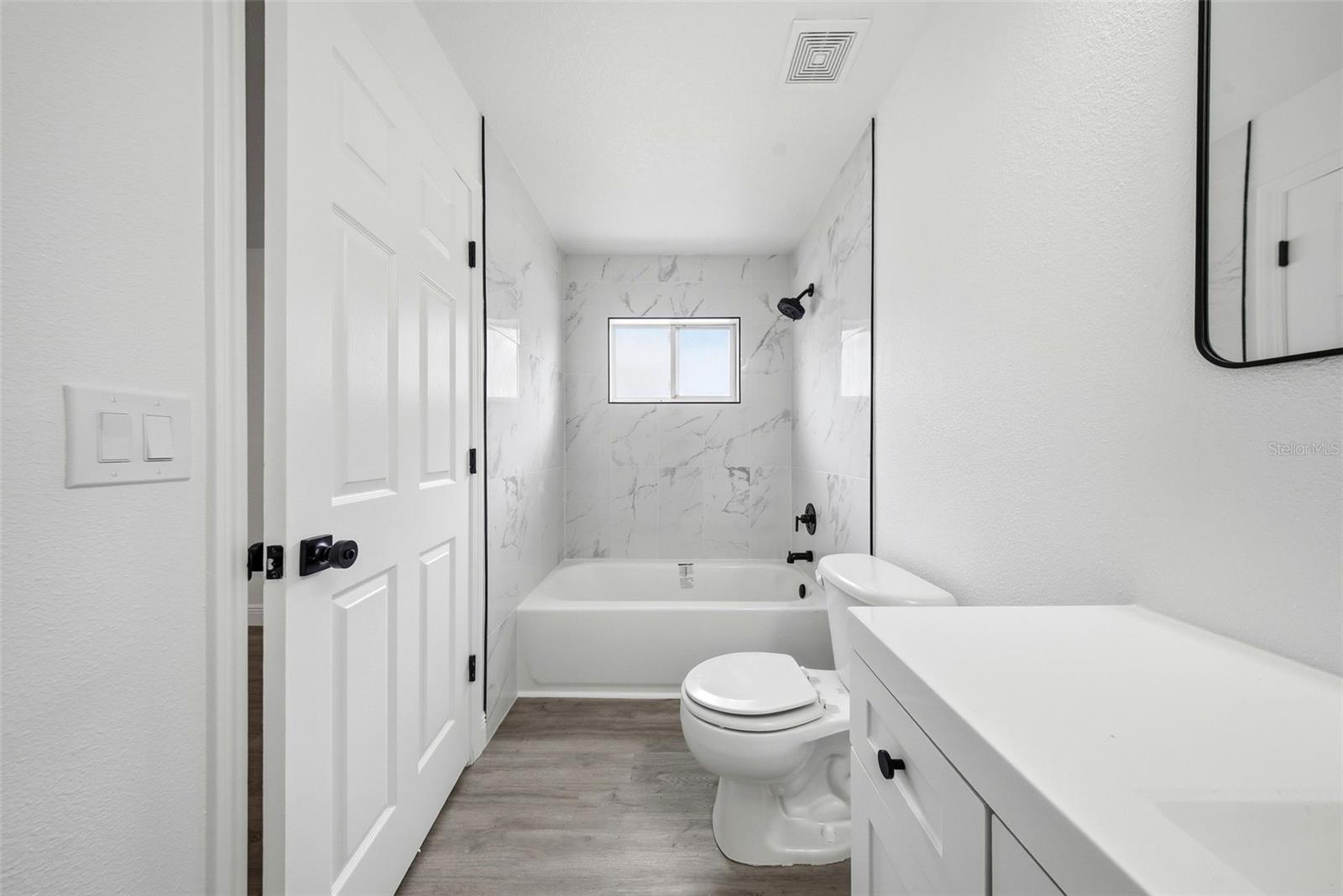 COUNTRY HILLS EAST UNIT FIVE - Residential