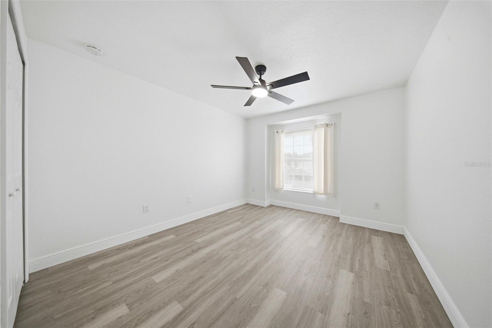 COUNTRY HILLS EAST UNIT FIVE - Residential