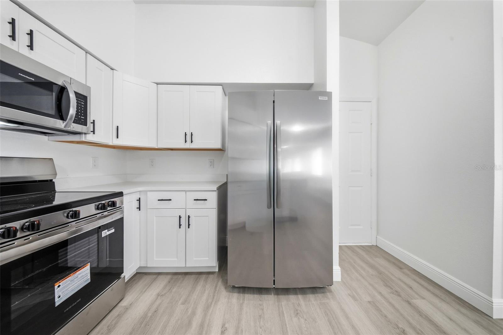 COUNTRY HILLS EAST UNIT FIVE - Residential