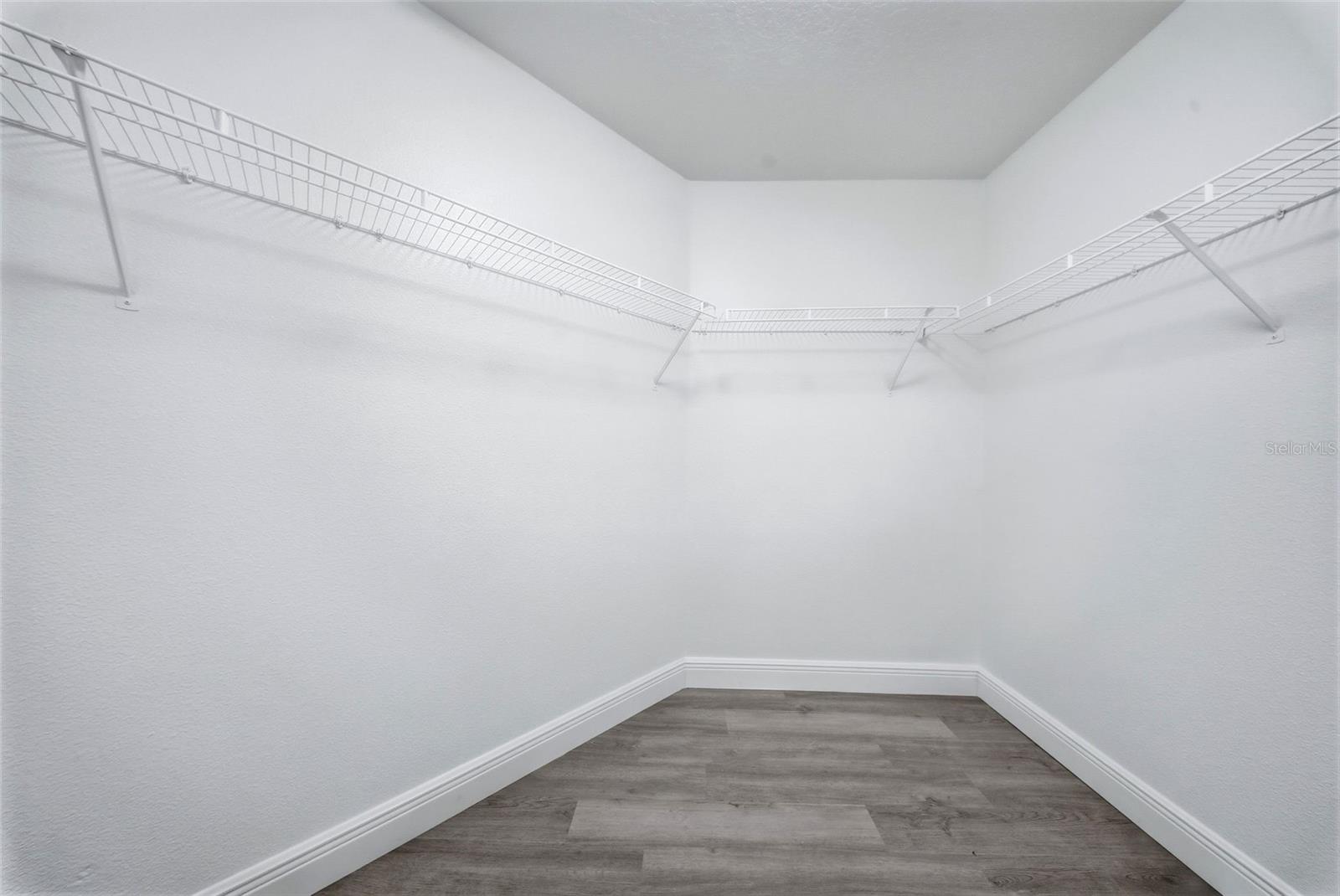 COUNTRY HILLS EAST UNIT FIVE - Residential