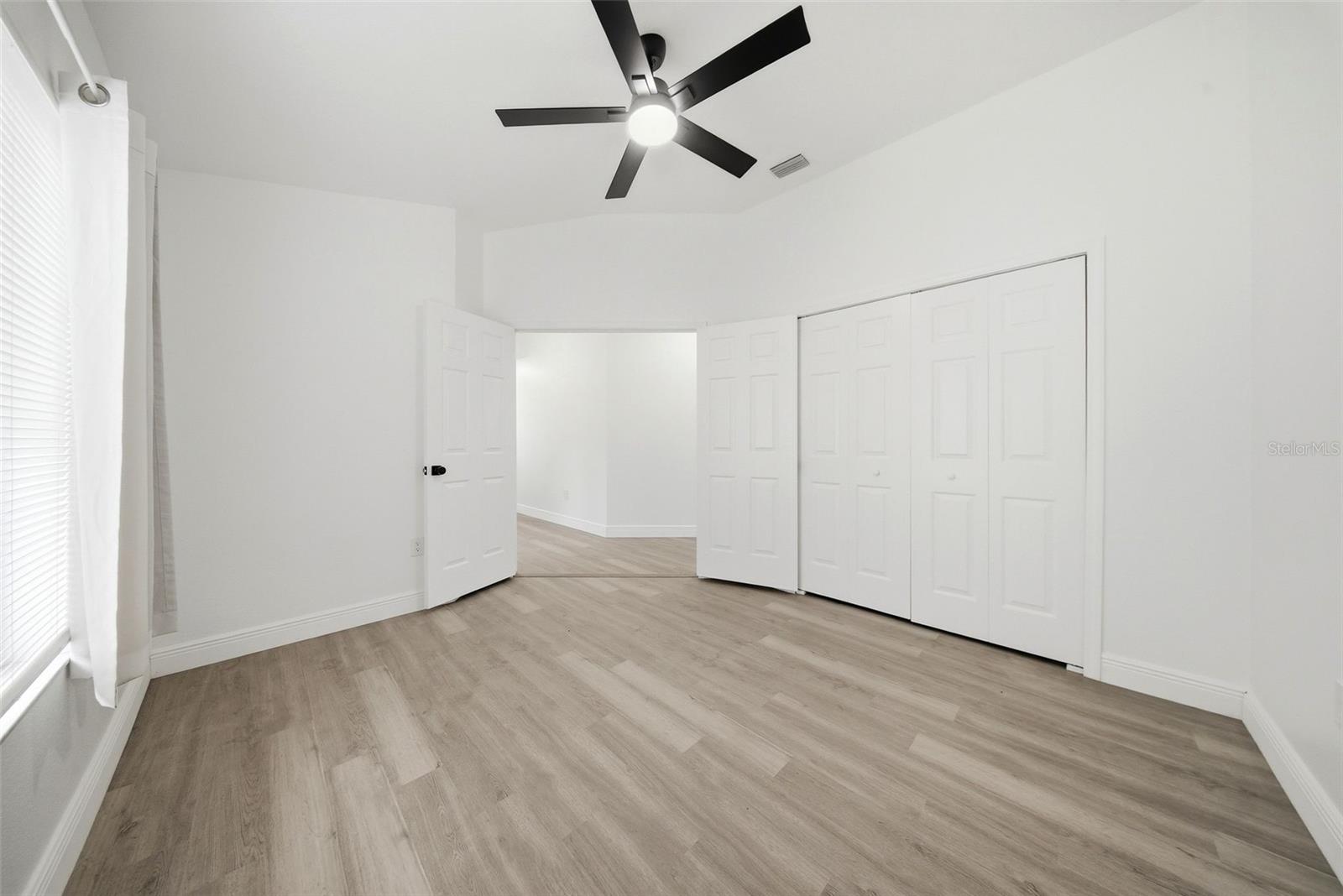 COUNTRY HILLS EAST UNIT FIVE - Residential