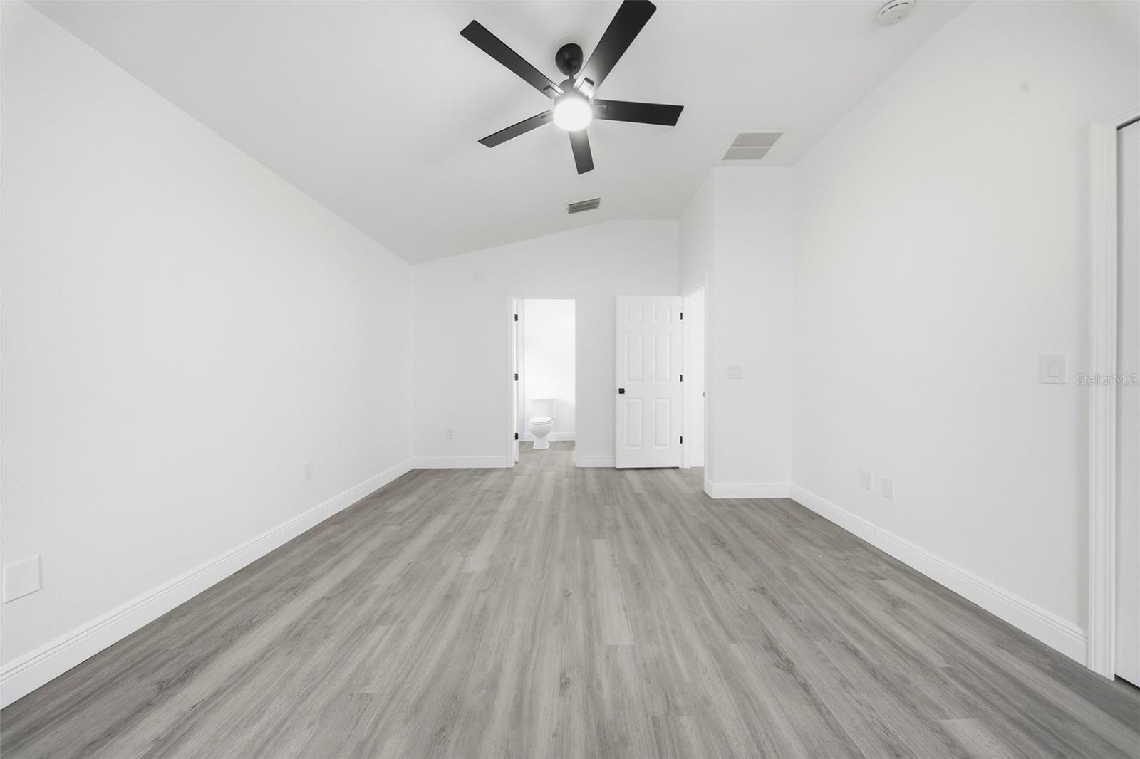 COUNTRY HILLS EAST UNIT FIVE - Residential