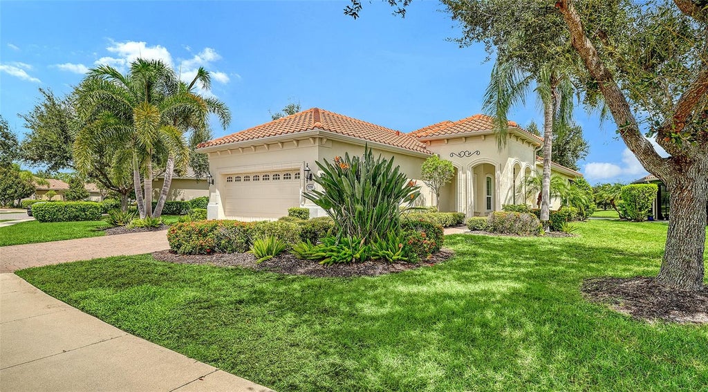 Photo of 7159 Westhill Court, Lakewood Ranch, FL 34202 (MLS # A4706496)