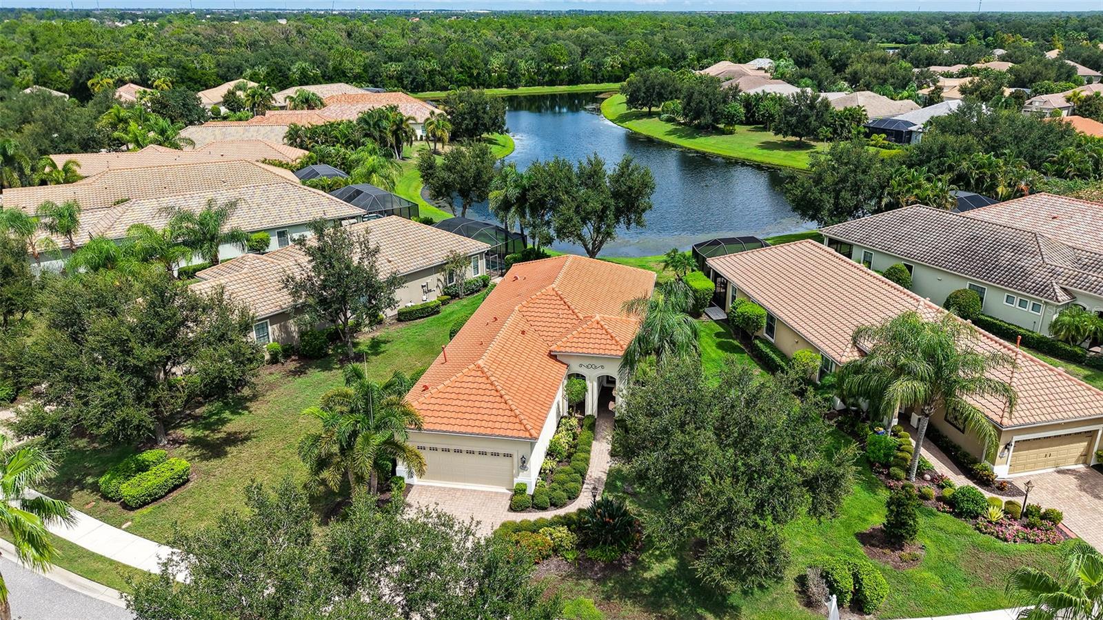 7159 WESTHILL COURT, LAKEWOOD RANCH, FL, 34202 3 7159 WESTHILL COURT
