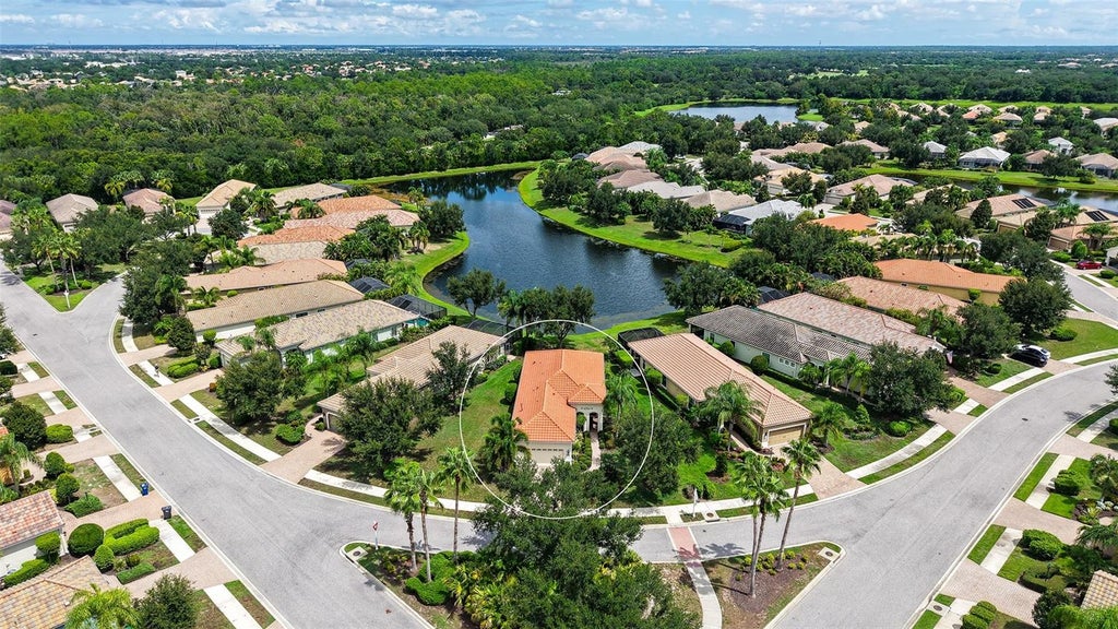 Photo of 7159 Westhill Court, Lakewood Ranch, FL 34202 (MLS # A4706496)