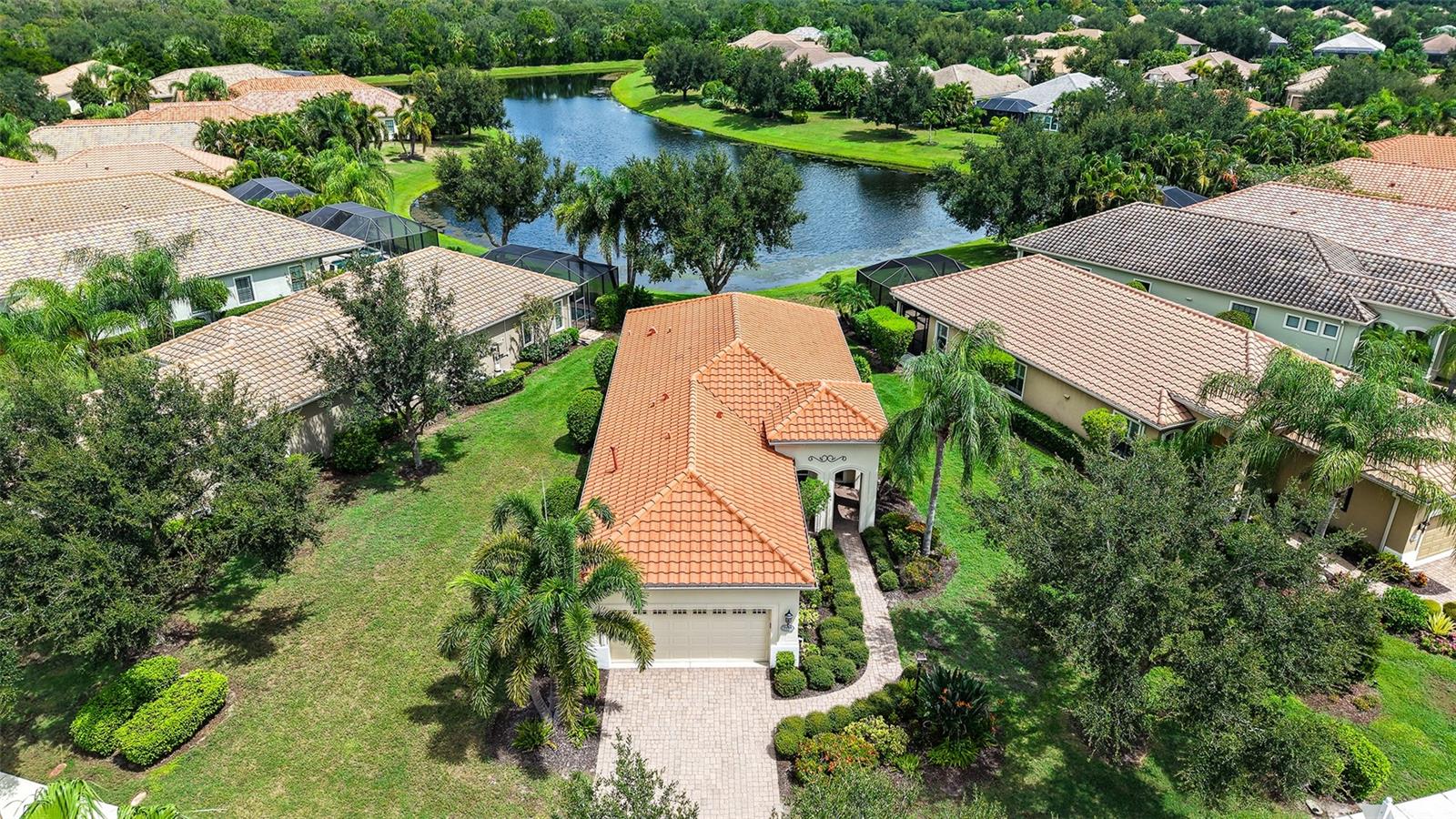 7159 WESTHILL COURT, LAKEWOOD RANCH, FL, 34202 4 7159 WESTHILL COURT