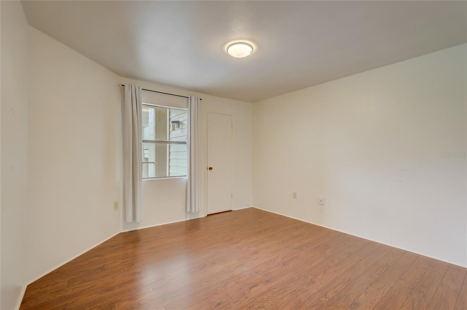 BLOSSOM PARK VILLAS - Residential