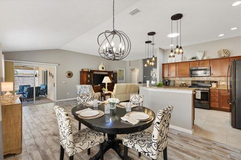 Tiny photo for 1947 Tranquility Lane, The Villages, FL 32162 (MLS # G5109249)