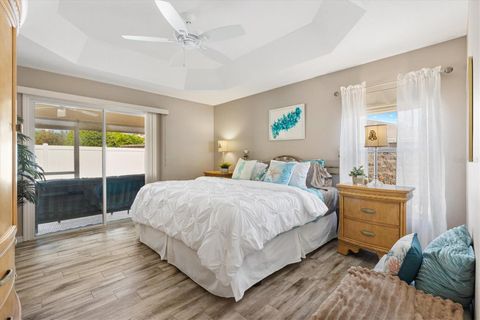 Tiny photo for 1947 Tranquility Lane, The Villages, FL 32162 (MLS # G5109249)