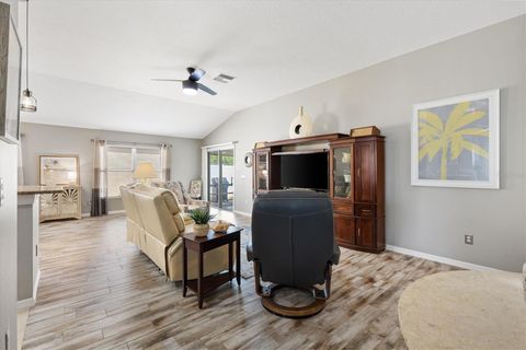Tiny photo for 1947 Tranquility Lane, The Villages, FL 32162 (MLS # G5109249)