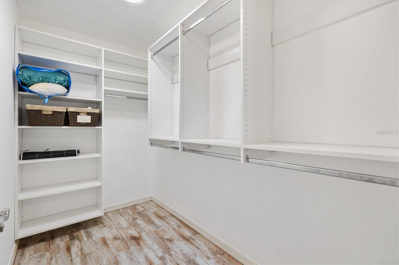 VILLAGES OF SUMTER FAIRWINDS VILLAS - Residential