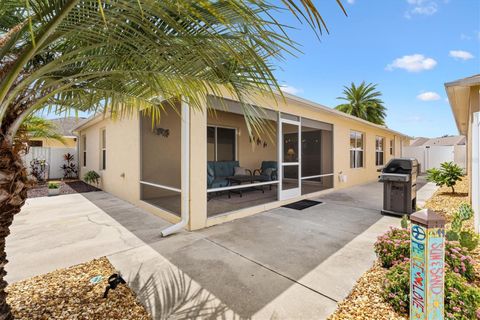 Tiny photo for 1947 Tranquility Lane, The Villages, FL 32162 (MLS # G5109249)