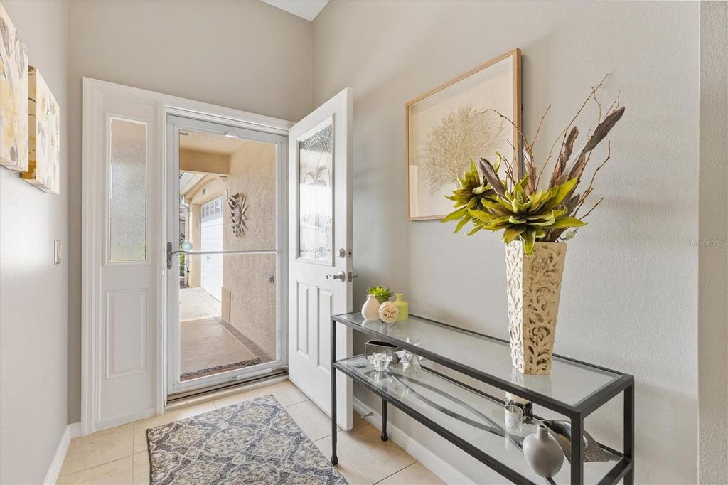 Photo of 1947 Tranquility Lane, The Villages, FL 32162 (MLS # G5109249)