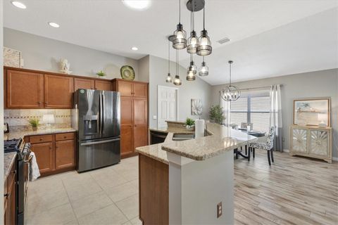 Tiny photo for 1947 Tranquility Lane, The Villages, FL 32162 (MLS # G5109249)