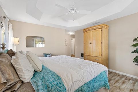 Tiny photo for 1947 Tranquility Lane, The Villages, FL 32162 (MLS # G5109249)