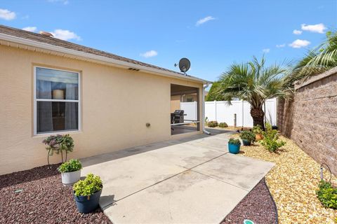 Tiny photo for 1947 Tranquility Lane, The Villages, FL 32162 (MLS # G5109249)