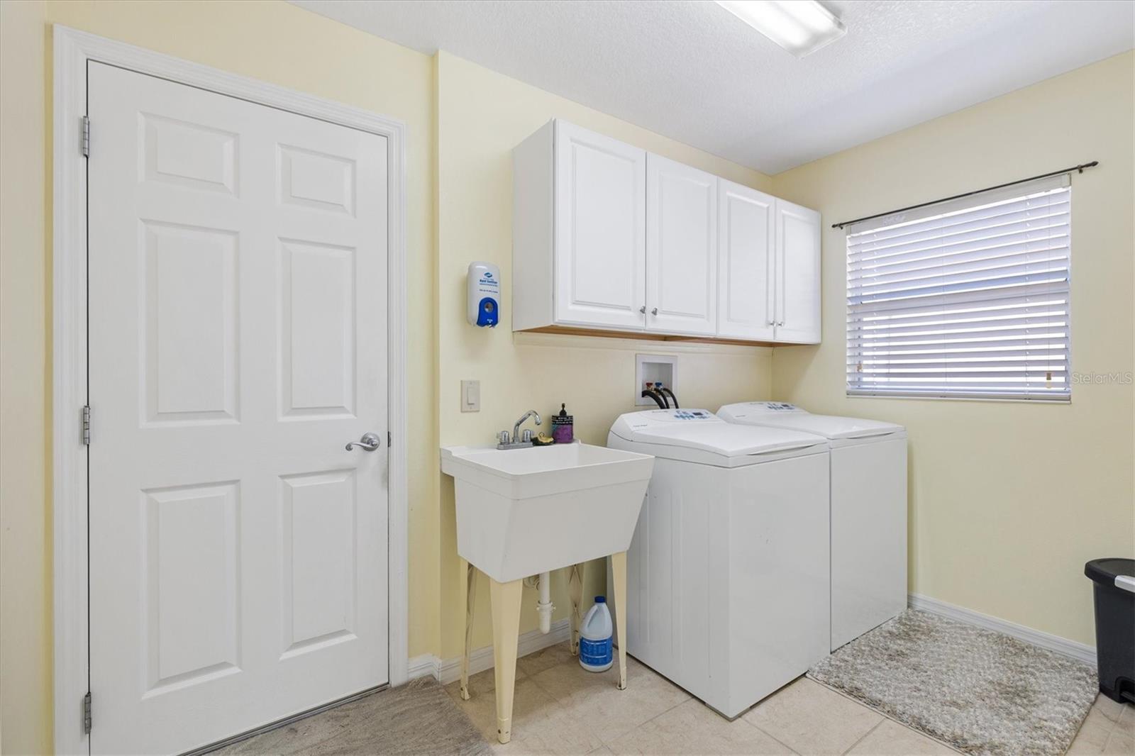 VILLAGES OF SUMTER FAIRWINDS VILLAS - Residential