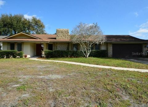 A home in BELLE ISLE