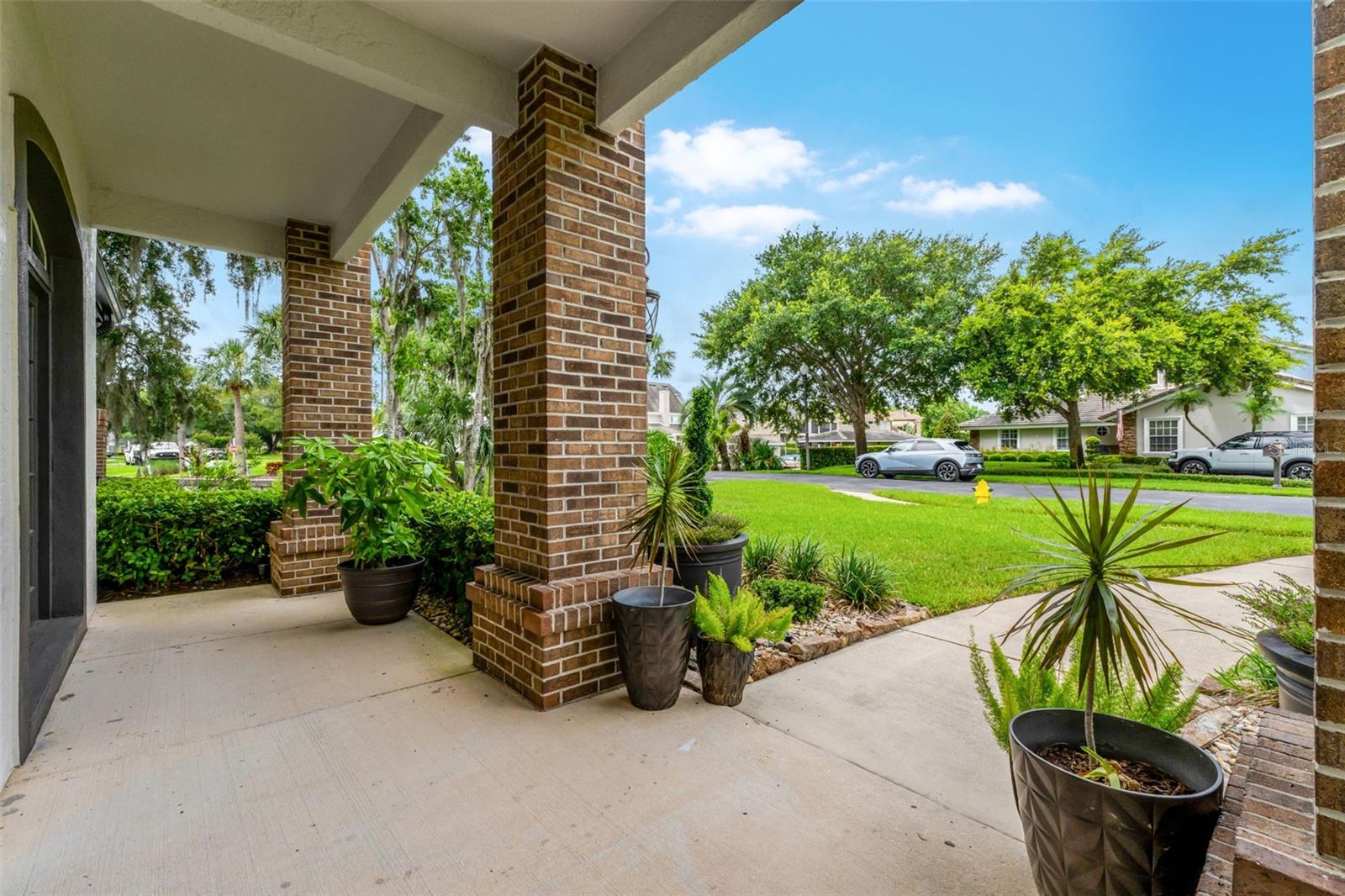 213 N MONTEREY ISLE