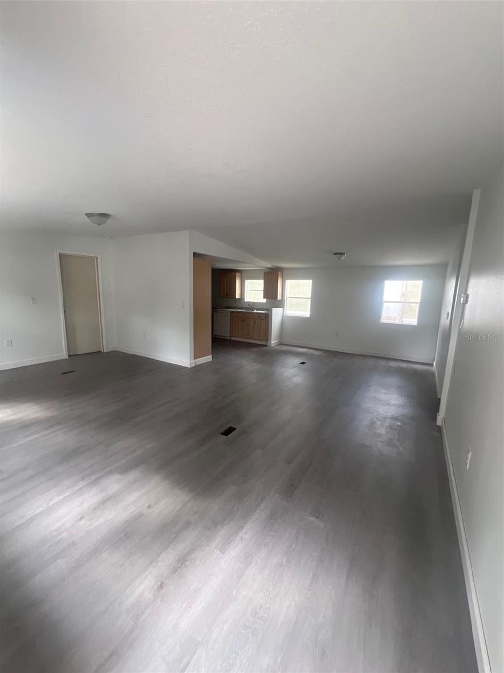 Photo of 1001 NE 77th Street #3, Ocala, FL 34476 (MLS # OM710746)