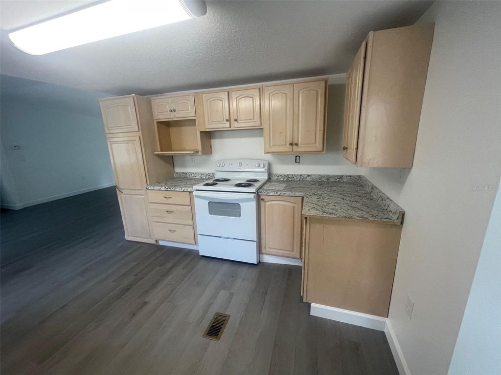 Photo of 1001 NE 77th Street #3, Ocala, FL 34476 (MLS # OM710746)