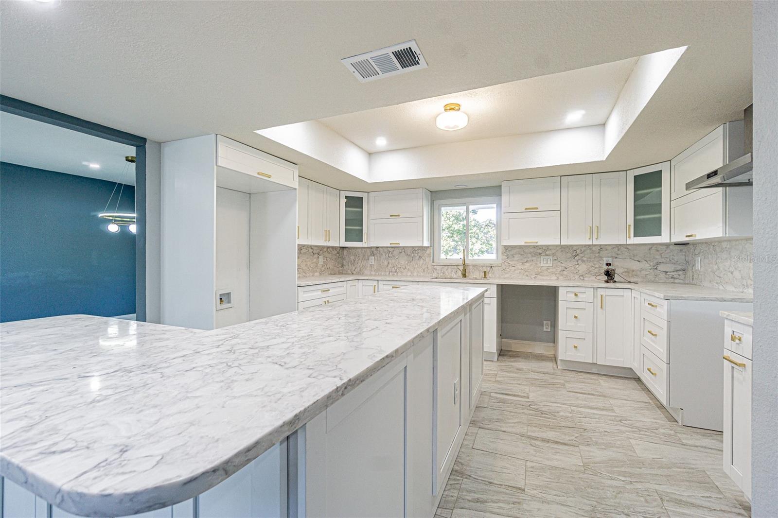 CONNIEWOOD - Residential