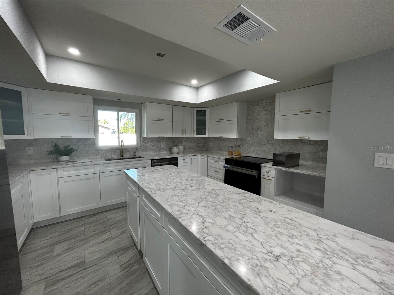 CONNIEWOOD - Residential