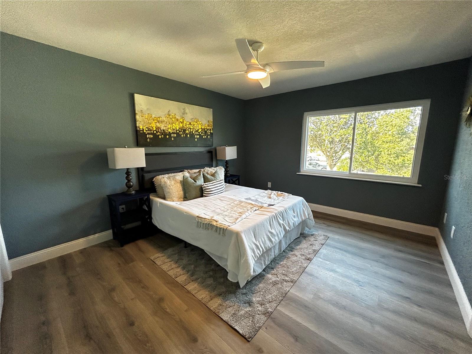 CONNIEWOOD - Residential